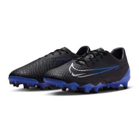 voetbal zooltjes nike|Nike voetbalschoenen kopen.